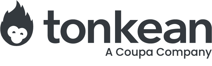 Corporate logotype