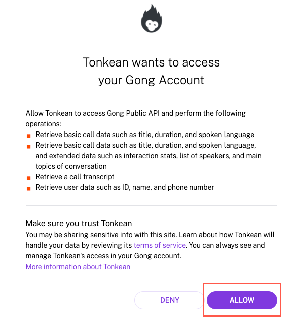 gong_tonk_permissions.png