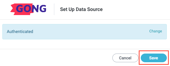 set_up_data_source_gong_success.png