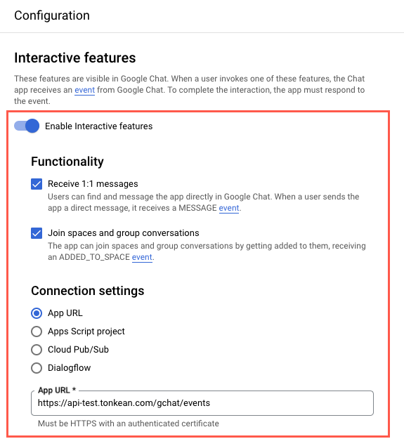 console_comm_tool_api_config_interactive_features.png