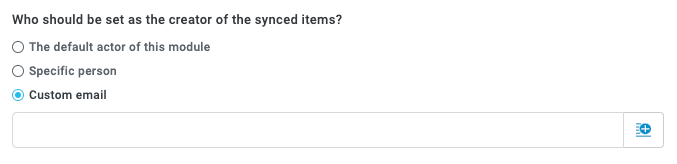 item_creator_custom_email.png