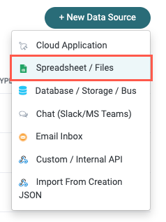add_spreadsheet_files_data_source.png