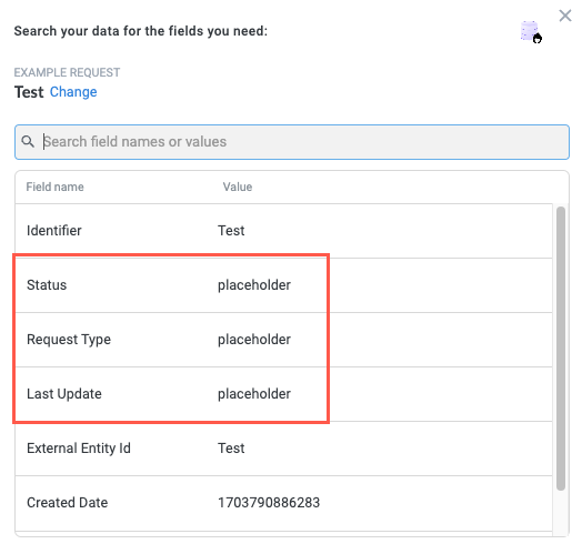 internal_db_view_data_inspect_record_fields.png