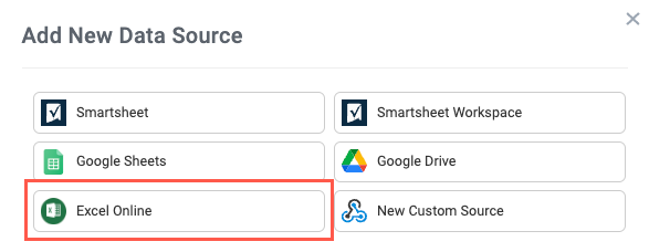 add_new_data_source_excel_online.png