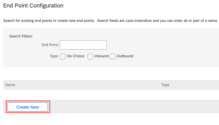 ariba_soap_end_point_config_create_new.png