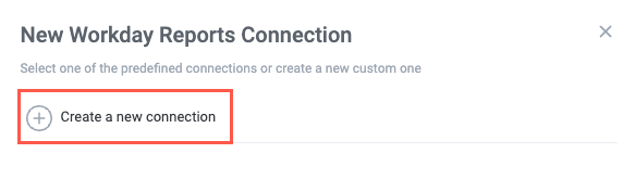 new_workday_reports_connection.png