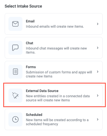 Salesforce