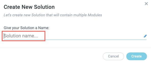 create_new_solution_name.png