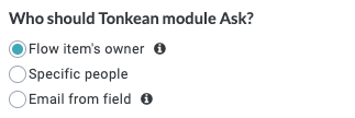 who_should_module_ask.png