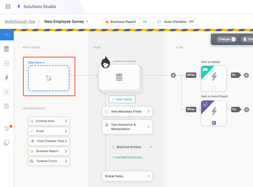 use_forms_select_input_source.png