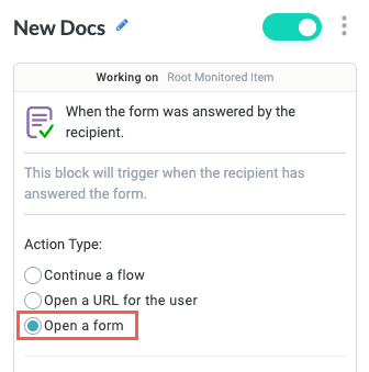 use_forms_series_when_answered_open_form.png