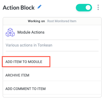 module_actions_add_items_to_module.png