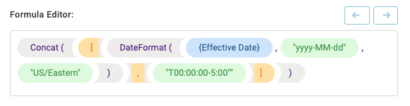 date_form___concat.png