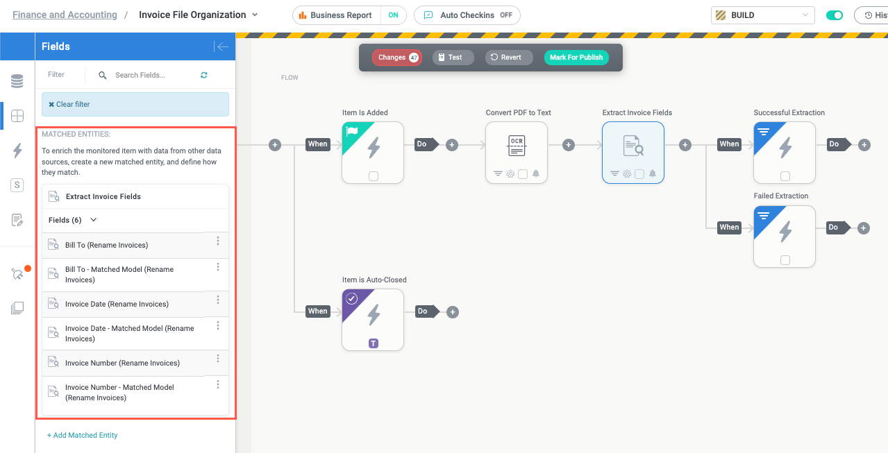 use_case_training_set_fields.png