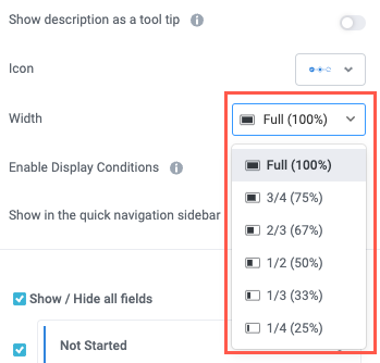 config_panel_set_width.png