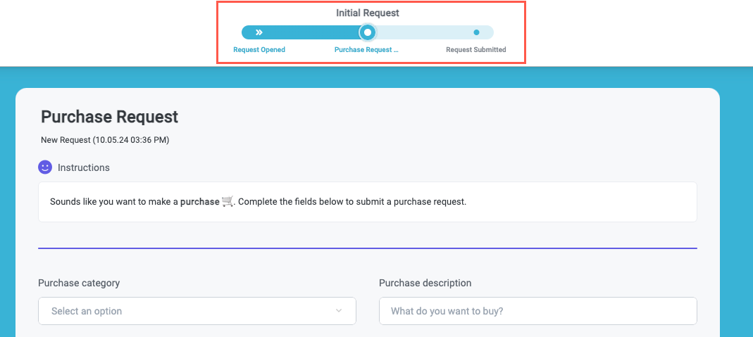 intake_seq_tracker_example.png