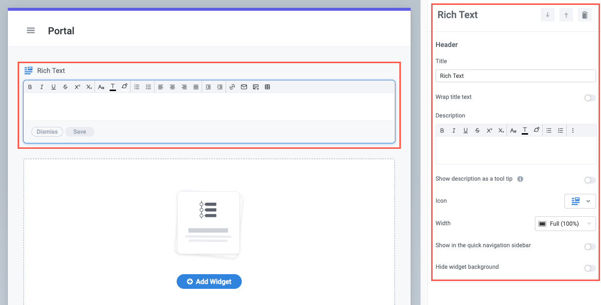 page_builder_rich_text_widget.png