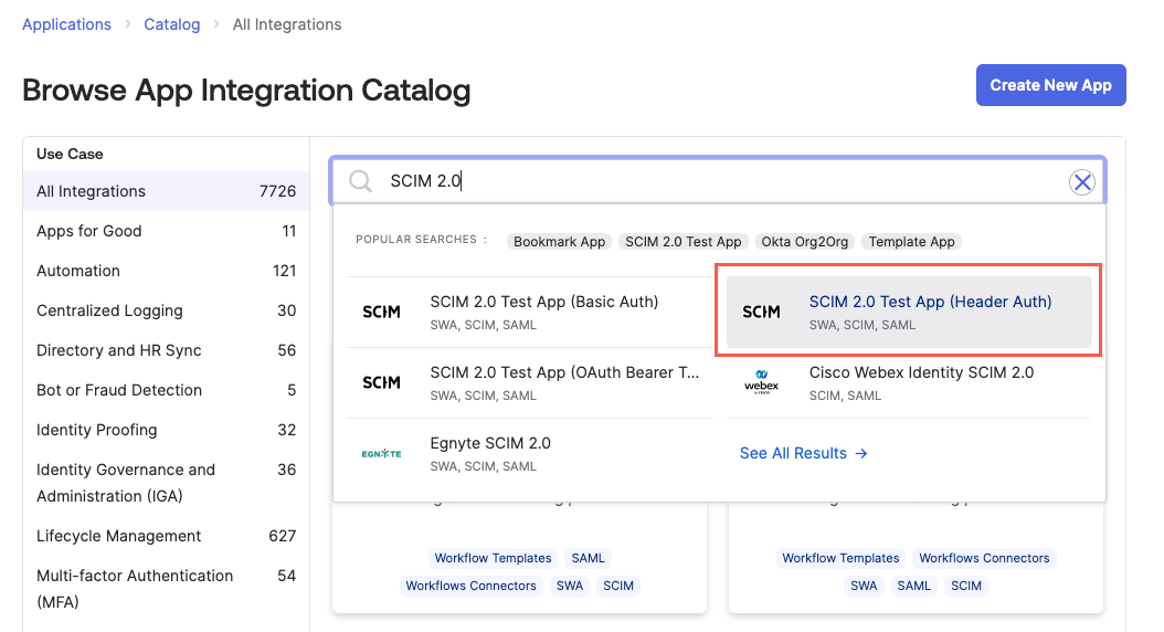 search_scim_test_app.png
