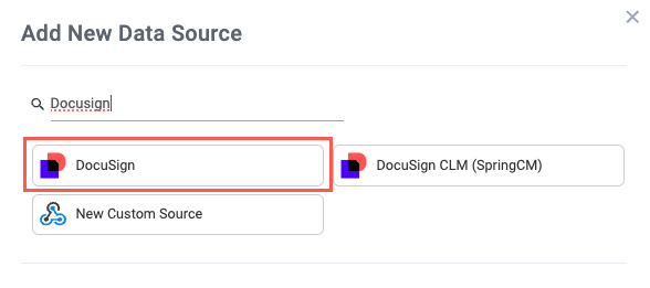 docusign_add_new_data_source.png