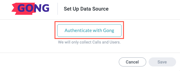 auth_with_gong.png