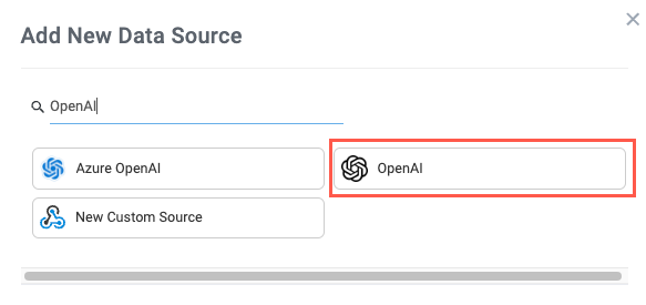 add_new_data_source_open_ai.png