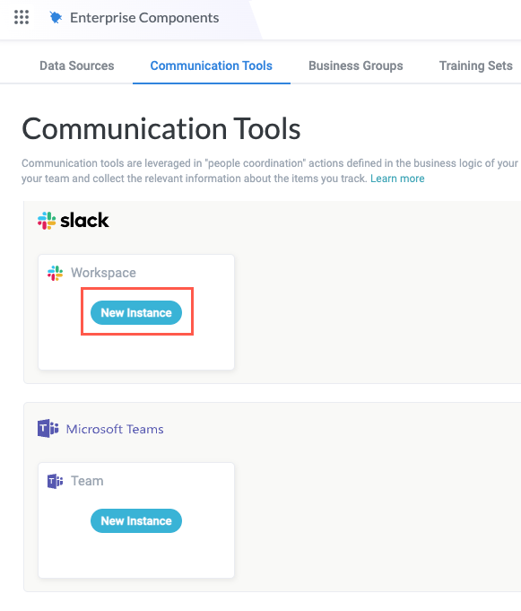 comm_sources_new_slack_instance.png