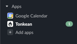 slack_tonkean_app.png