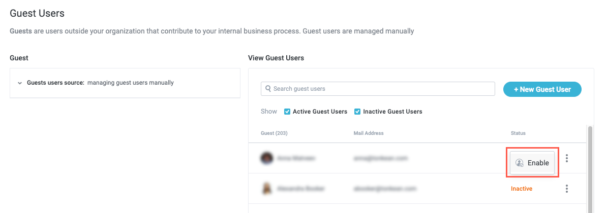 guest_user_enable.png