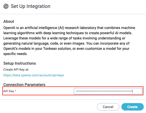 OpenAI