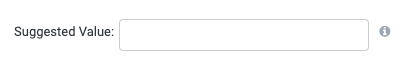 manual_drop_suggested_value.png