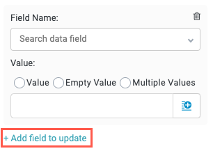 select_field_name_and_value_add_field.png