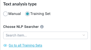 text_analysis_type_training_set.png