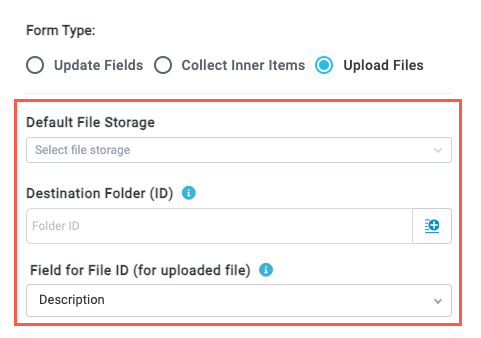 upload_file_form_type_storage_options.png