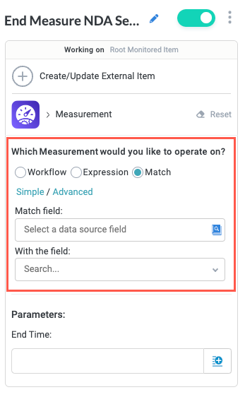 end_pm_which_measure_match.png