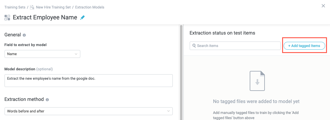 extraction_model_config_add_tagged_items.png