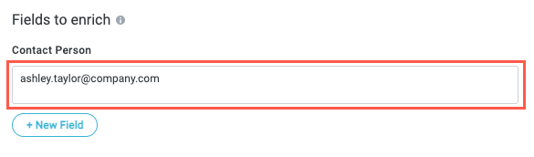 nlp_enrich_fields_model_value.png