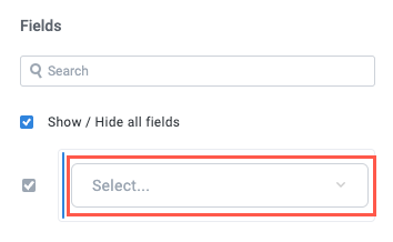 build_fields_widget_select_field.png