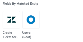 fields_by_matched_entity_overview.png