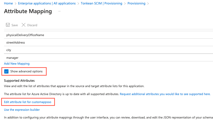 provisioning_attr_mapping_show_advanced.png
