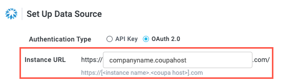 set_up_data_source_oauth_auth_instance_url.png