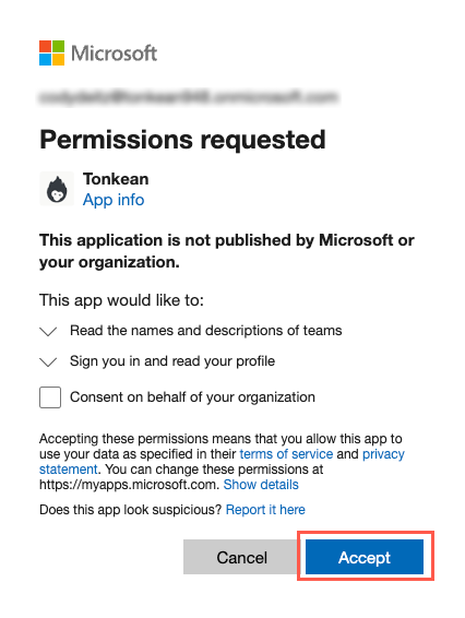 accept_permissions_request.png