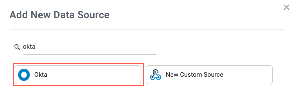 add_data_source_okta.png