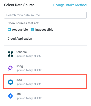 select_data_source_okta.png
