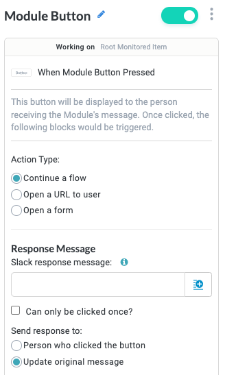 module_button_overview.png