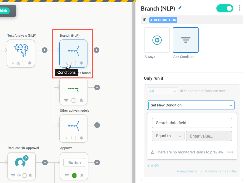 best_practices_branch_conditions.png