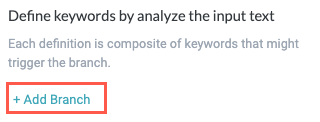 define_keywords_add_branch.png