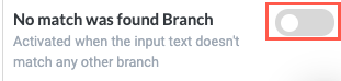 no_match_found_branch.png