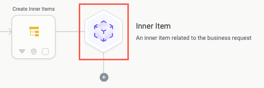 inner_item_new.png