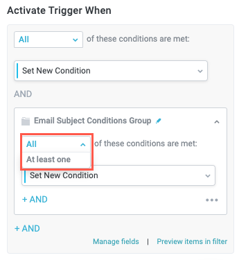 condition_group_all_or_at_least_one.png