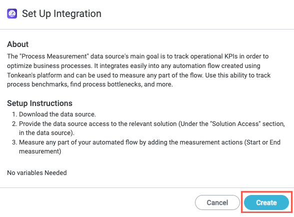 set_up_pm_integration.png